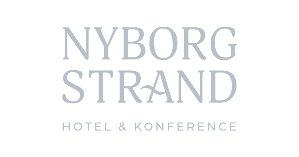 Nyborg Strand